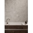 Capri Bowery 30x60, lasitettu posliinilaatta, Italia, betonin alla - sisustuskuva 1 Capri Bowery 30x60, lasitettu posliinilaatta, Italia, betonin alla - sisustuskuva 1