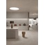 Capri Bowery 30x60, lasitettu posliinilaatta, Italia, betonin alla - sisustuskuva 2 Capri Bowery 30x60, lasitettu posliinilaatta, Italia, betonin alla - sisustuskuva 2