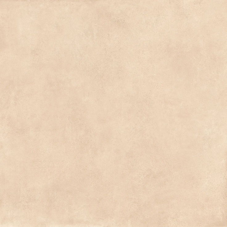 Capri Bowery M2BOW00420R Beige posliinilaatta 120x120 cm, Italia, betonin alla - kuva 1 Capri Bowery M2BOW00420R Beige posliinilaatta 120x120 cm, Italia, betonin alla - kuva 1