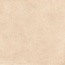 Capri Bowery M2BOW00420R Beige posliinilaatta 120x120 cm, Italia, betonin alla - kuva 1 Capri Bowery M2BOW00420R Beige posliinilaatta 120x120 cm, Italia, betonin alla - kuva 1