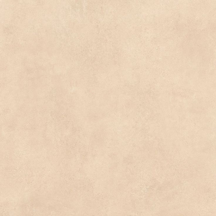 Capri Bowery M2BOW00720R Beige porcelain tile 90x90 cm, Italy, concrete look - photo 1 Capri Bowery M2BOW00720R Beige porcelain tile 90x90 cm, Italy, concrete look - photo 1
