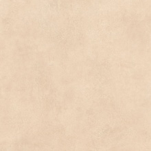 Capri Bowery M2BOW00720R Beige gres porcelanato 90x90 cm, Itália, sob o concreto - foto 1 - foto 1