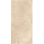 Capri Bowery M2BOW00220R Beige gres porcelanowy 60x120 cm, Włochy, pod betonem - zdjęcie 1