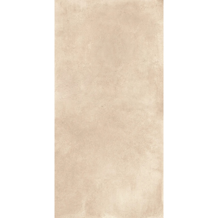 Capri Bowery M2BOW00220O R11Beige gres porcelanowy 60x120 cm, Włochy, pod betonem - zdjęcie 1 Capri Bowery M2BOW00220O R11Beige gres porcelanowy 60x120 cm, Włochy, pod betonem - zdjęcie 1