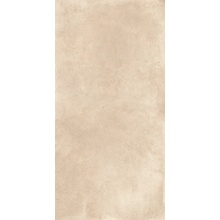 Capri Bowery M2BOW00220O R11Beige gres porcelanato 60x120 cm, Itália, sob o concreto - foto 1 - foto 1