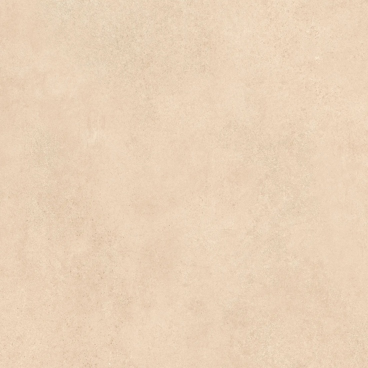 Capri Bowery M2BOW50120O Beige R1120Mm posliinilaatta 60x60 cm, Italia, betonin alla - kuva 1 Capri Bowery M2BOW50120O Beige R1120Mm posliinilaatta 60x60 cm, Italia, betonin alla - kuva 1