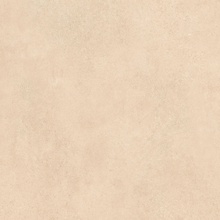 Capri Bowery M2BOW50120O Beige R1120Mm gres porcelanato 60x60 cm, Itália, sob o concreto - foto 1 - foto 1