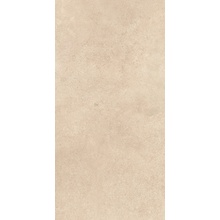 Capri Bowery M2BOW00320R Beige gres porcelanato 30x60 cm, Itália, sob o concreto - foto 1 - foto 1