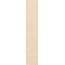 Capri Bowery M2BOW20LINM Mosaico Line Beige Mozaïek 20x120 cm, Italië, onder beton - foto 1