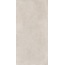 Capri Bowery M2BOW002DACR Decoro Arrow Cold posliinilaatta 60x120 cm, Italia, betonin alla - kuva 1 Capri Bowery M2BOW002DACR Decoro Arrow Cold posliinilaatta 60x120 cm, Italia, betonin alla - kuva 1