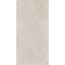 Capri Bowery M2BOW002DACR Decoro Arrow Cold gres porcelanato 60x120 cm, Itália, sob o concreto - foto 1 - foto 1
