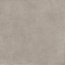 Capri Bowery M2BOW00441R Grey gres porcelanato 120x120 cm, Itália, sob o concreto - foto 1