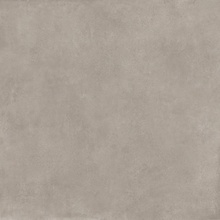 Capri Bowery M2BOW00441R Grey gres porcelanato 120x120 cm, Itália, sob o concreto - foto 1 - foto 1