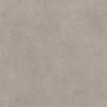 Capri Bowery M2BOW00741R Grey gres porcelanato 90x90 cm, Itália, sob o concreto - foto 1 - foto 1