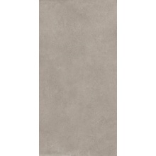 Capri Bowery M2BOW00241R Grey gres porcelanato 60x120 cm, Itália, sob o concreto - foto 1 - foto 1