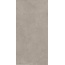 Capri Bowery M2BOW00241R Grey posliinilaatta 60x120 cm, Italia, betonin alla - kuva 1