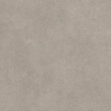 Capri Bowery M2BOW50141O Grey R1120Mm gres porcelanato 60x60 cm, Itália, sob o concreto - foto 1 - foto 1