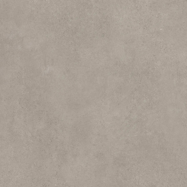 Capri Bowery M2BOW00641R Grey gres porcelanowy 60x60 cm, Włochy, pod betonem - zdjęcie 1 Capri Bowery M2BOW00641R Grey gres porcelanowy 60x60 cm, Włochy, pod betonem - zdjęcie 1