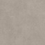 Capri Bowery M2BOW00641R Grey gres porcelanowy 60x60 cm, Włochy, pod betonem - zdjęcie 1 Capri Bowery M2BOW00641R Grey gres porcelanowy 60x60 cm, Włochy, pod betonem - zdjęcie 1
