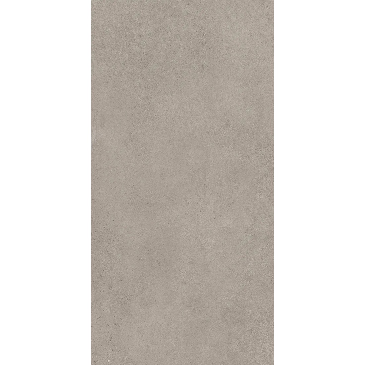 Capri Bowery M2BOW00341R Grey porcelain tile 30x60 cm, Italy, concrete look - photo 1 Capri Bowery M2BOW00341R Grey porcelain tile 30x60 cm, Italy, concrete look - photo 1