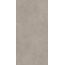 Capri Bowery M2BOW00341R Grey porcelain tile 30x60 cm, Italy, concrete look - photo 1 Capri Bowery M2BOW00341R Grey porcelain tile 30x60 cm, Italy, concrete look - photo 1