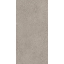 Capri Bowery M2BOW00341R Grey gres porcelanato 30x60 cm, Itália, sob o concreto - foto 1 - foto 1