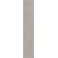 Capri Bowery M2BOW41LINM Mosaico Line Grey Mozaika 20x120 cm, Włochy, pod betonem - zdjęcie 1 Capri Bowery M2BOW41LINM Mosaico Line Grey Mozaika 20x120 cm, Włochy, pod betonem - zdjęcie 1