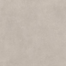 Capri Bowery M2BOW00740R Silver gres porcelanato 90x90 cm, Itália, sob o concreto - foto 1 - foto 1