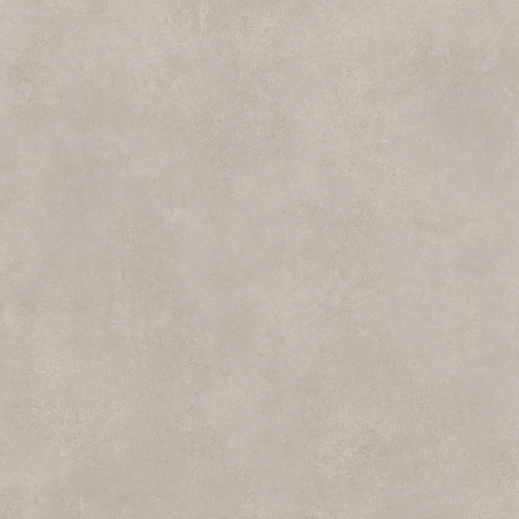 Capri Bowery M2BOW00740R Silver posliinilaatta 90x90 cm, Italia, betonin alla - kuva 1 Capri Bowery M2BOW00740R Silver posliinilaatta 90x90 cm, Italia, betonin alla - kuva 1
