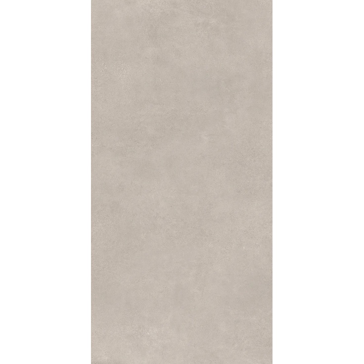 Capri Bowery M2BOW00240O R11Silver posliinilaatta 60x120 cm, Italia, betonin alla - kuva 1 Capri Bowery M2BOW00240O R11Silver posliinilaatta 60x120 cm, Italia, betonin alla - kuva 1