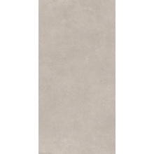 Capri Bowery M2BOW00240R Silver gres porcelanato 60x120 cm, Itália, sob o concreto - foto 1 - foto 1