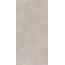 Capri Bowery M2BOW00240R Silver porcelain tile 60x120 cm, Italy, concrete look - photo 1 Capri Bowery M2BOW00240R Silver porcelain tile 60x120 cm, Italy, concrete look - photo 1