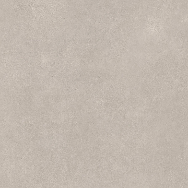 Capri Bowery M2BOW50140O Silver R1120Mm gres porcelanowy 60x60 cm, Włochy, pod betonem - zdjęcie 1 Capri Bowery M2BOW50140O Silver R1120Mm gres porcelanowy 60x60 cm, Włochy, pod betonem - zdjęcie 1