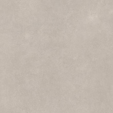 Capri Bowery M2BOW50140O Silver R1120Mm gres porcelanato 60x60 cm, Itália, sob o concreto - foto 1 - foto 1