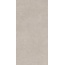 Capri Bowery M2BOW00340R Silver posliinilaatta 30x60 cm, Italia, betonin alla - kuva 1 Capri Bowery M2BOW00340R Silver posliinilaatta 30x60 cm, Italia, betonin alla - kuva 1