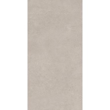 Capri Bowery M2BOW00340R Silver gres porcelanato 30x60 cm, Itália, sob o concreto - foto 1 - foto 1
