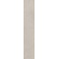 Capri Bowery M2BOW40LINM Mosaico Line Silver Mosaiikki 20x120 cm, Italia, betonin alla - kuva 1 Capri Bowery M2BOW40LINM Mosaico Line Silver Mosaiikki 20x120 cm, Italia, betonin alla - kuva 1