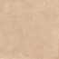 Capri Bowery M2BOW00460R Taupe keramisch graniet 120x120 cm, Italië, onder beton - foto 1