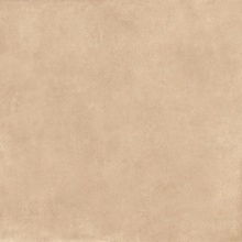 Capri Bowery M2BOW00460R Taupe gres porcelanato 120x120 cm, Itália, sob o concreto - foto 1 - foto 1