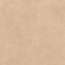 Capri Bowery M2BOW00760R Taupe posliinilaatta 90x90 cm, Italia, betonin alla - kuva 1 Capri Bowery M2BOW00760R Taupe posliinilaatta 90x90 cm, Italia, betonin alla - kuva 1