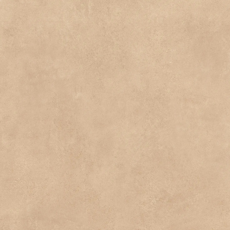 Capri Bowery M2BOW00760R Taupe posliinilaatta 90x90 cm, Italia, betonin alla - kuva 1 Capri Bowery M2BOW00760R Taupe posliinilaatta 90x90 cm, Italia, betonin alla - kuva 1