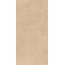 Capri Bowery M2BOW00260R Taupe gres porcelanowy 60x120 cm, Włochy, pod betonem - zdjęcie 1 Capri Bowery M2BOW00260R Taupe gres porcelanowy 60x120 cm, Włochy, pod betonem - zdjęcie 1