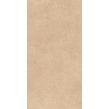 Capri Bowery M2BOW00260R Taupe gres porcelanato 60x120 cm, Itália, sob o concreto - foto 1 - foto 1