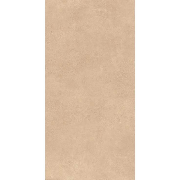 Capri Bowery M2BOW00260R Taupe gres porcelanowy 60x120 cm, Włochy, pod betonem - zdjęcie 1 Capri Bowery M2BOW00260R Taupe gres porcelanowy 60x120 cm, Włochy, pod betonem - zdjęcie 1