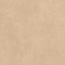Capri Bowery M2BOW50160O Taupe R1120Mm gres porcelanato 60x60 cm, Itália, sob o concreto - foto 1 - foto 1