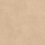 Capri Bowery M2BOW50160O Taupe R1120Mm gres porcelanowy 60x60 cm, Włochy, pod betonem - zdjęcie 1
