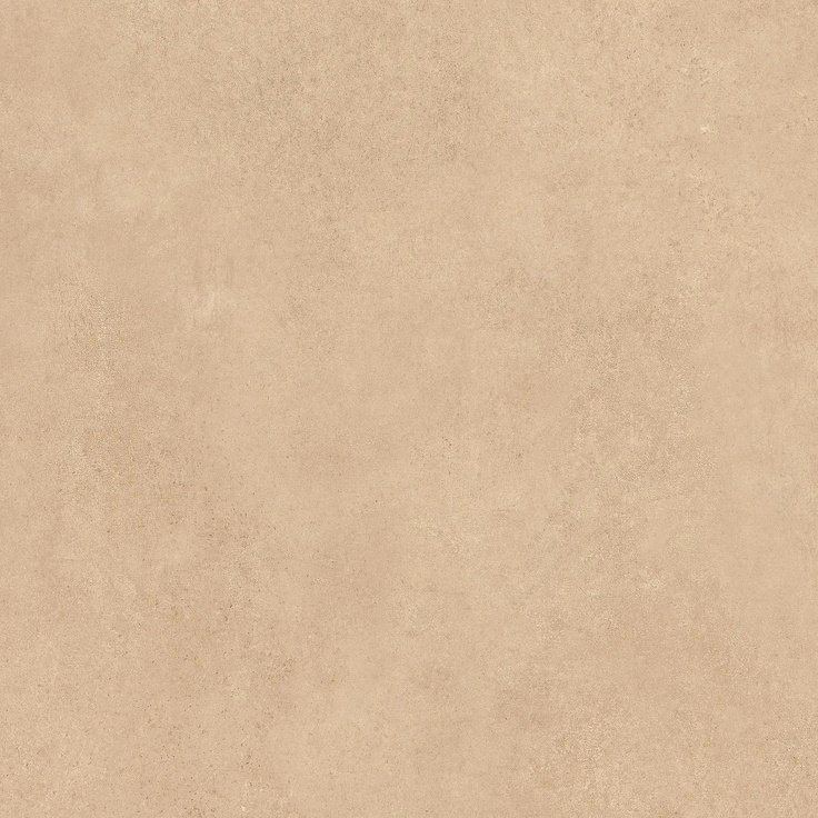 Capri Bowery M2BOW00660R Taupe posliinilaatta 60x60 cm, Italia, betonin alla - kuva 1 Capri Bowery M2BOW00660R Taupe posliinilaatta 60x60 cm, Italia, betonin alla - kuva 1