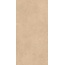 Capri Bowery M2BOW00360R Taupe posliinilaatta 30x60 cm, Italia, betonin alla - kuva 1 Capri Bowery M2BOW00360R Taupe posliinilaatta 30x60 cm, Italia, betonin alla - kuva 1