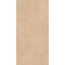 Capri Bowery M2BOW00360R Taupe gres porcelanato 30x60 cm, Itália, sob o concreto - foto 1 - foto 1