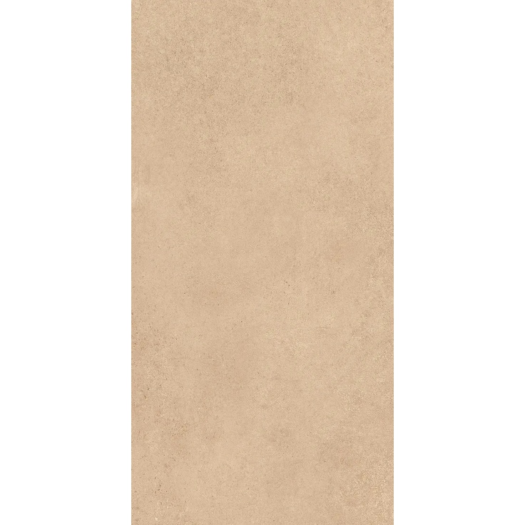 Capri Bowery M2BOW00360R Taupe posliinilaatta 30x60 cm, Italia, betonin alla - kuva 1 Capri Bowery M2BOW00360R Taupe posliinilaatta 30x60 cm, Italia, betonin alla - kuva 1